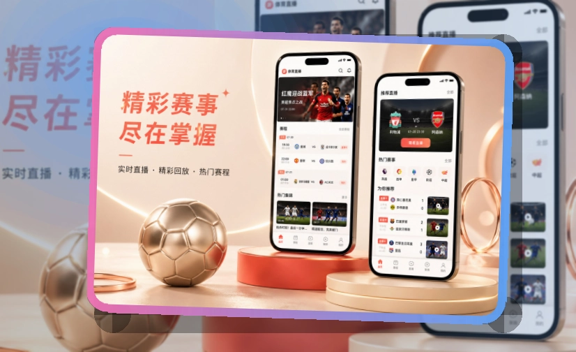 九游娱乐移动端使用指南，赛程比分随时查看，按设备选择访问方式